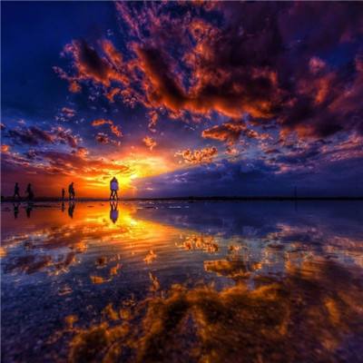 澳门4949资料免费大全